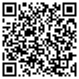 QR Code for Ashlie Fortune Insurance in Jacksonville, NC 28546