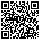 QR Code for Nationwide in Matthews, NC 28104