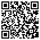 QR Code for NC Feed & Seed in Vass, NC 28394