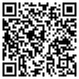 QR Code for Network Intelligence in Raleigh, NC 27604