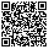 QR Code for New China Fun in Smithfield, NC 27577