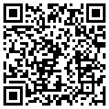 QR Code for New Hanover County Abc Board in Wilmington, NC 28405