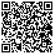 QR Code for New Hanover Regional Medical Center in Wilmington, NC 28401