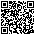 QR Code for Newton J Frank in Charlotte, NC 28211