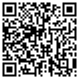 QR Code for Nordstrom Rack in Charlotte, NC 28273