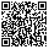 QR Code for Maybeck Dawn MA LPC in Charlotte, NC 28203