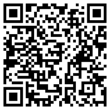 QR Code for North State Communications in High Point, NC 27260