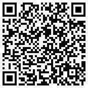 QR Code for Octopus Learning & Development Center in Raleigh, NC 27616