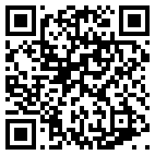 QR Code for OGGI Ristorante Italiano in Charlotte, NC 28277
