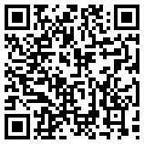 QR Code for Owner the Garden in Wilmington, NC 28412