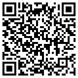 QR Code for Packaging Solutions in Charlotte, NC 28203