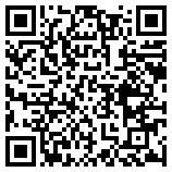 QR Code for Panda Express in Huntersville, NC 28078