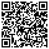 QR Code for Panera Bread in Indian Trail, NC 28079