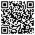 QR Code for Parrish Co in Middlesex, NC 27557