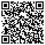 QR Code for Pat Talbert Building & Development in Wilmington, NC 28405