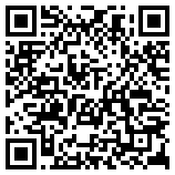 QR Code for PC Paramedics in Harrisburg, NC 28075