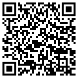 QR Code for Pearsons Falls in Saluda, NC 28773