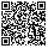 QR Code for Performance Plus Auto in Rocky Mount, NC 27804