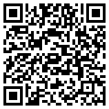 QR Code for The Photography Lab in Raleigh, NC 27603