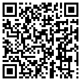QR Code for Piedmont Row Master in Charlotte, NC 28210