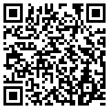QR Code for Piper's in The Park in Durham, NC 27703