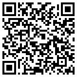 QR Code for Planet Smoothie in Charlotte, NC 28202