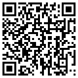 QR Code for Planned Parenthood in Burlington, NC 27215
