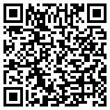 QR Code for Fayetteville Publishing in Lumberton, NC 28358