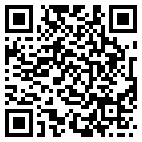 QR Code for Polylinks in Asheville, NC 28806