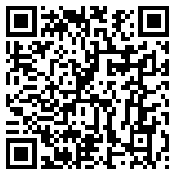 QR Code for Power Back-Up in Raleigh, NC 27616