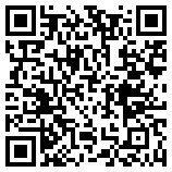 QR Code for Power Home Technologies in Charlotte, NC 28208
