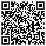 QR Code for Precision Grading in Nebo, NC 28761