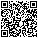 QR Code for Presbyterian Pediatric Neurology in Charlotte, NC 28204