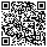 QR Code for Bell Preston Reserve in Cary, NC 27513