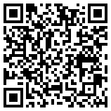 QR Code for Priority Underground Locating Service in Huntersville, NC 28078