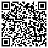 QR Code for Prudential Prime Properties Commercial in Greenville, NC 27858