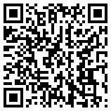 QR Code for R.e. Michel Company in Wilmington, NC 28403