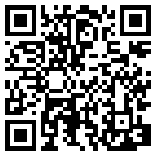 QR Code for Rabeler Lawton in Cary, NC 27513