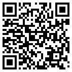 QR Code for Saluda Fine Arts in Saluda, NC 28773