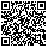 QR Code for Realo Discount Drugs in Clayton, NC 27527
