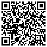 QR Code for Regional Acceptance in Wilmington, NC 28401