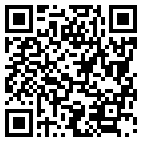 QR Code for Rentfast in Raleigh, NC 27615