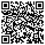 QR Code for Rex Cleaners & Laundry in Charlotte, NC 28209