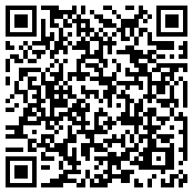 QR Code for Richfield Elementary School - Guidance in Richfield, NC 28137