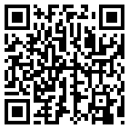 QR Code for Rife Richard in Union Grove, NC 28689