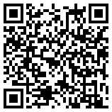 QR Code for Rincon Hispano in Morganton, NC 28655