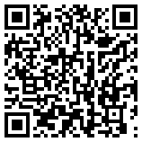 QR Code for Helms Robison & Lee P.A in MONROE, NC 28112