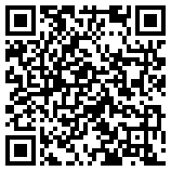 QR Code for Royal Enterprises in Woodleaf, NC 27054