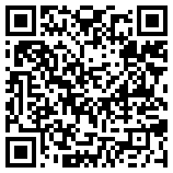 QR Code for Ruby Rose Tea Room in Stoneville, NC 27048