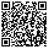 QR Code for Ruby Tuesday Restaurant in Charlotte, NC 28227